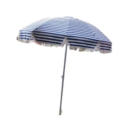 Parasol standard parfait